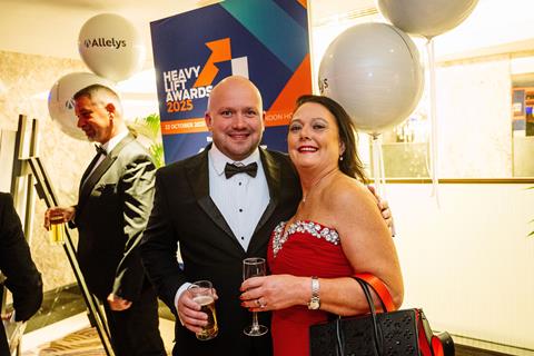 HeavyLiftAwards2025-108